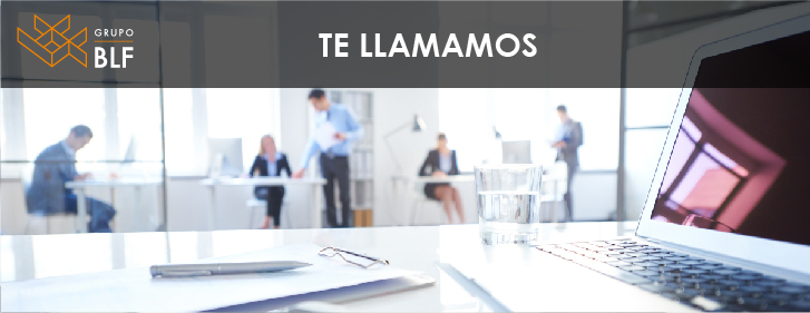 tellamamos